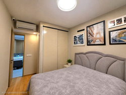 The Essence (D26), Apartment #595187411